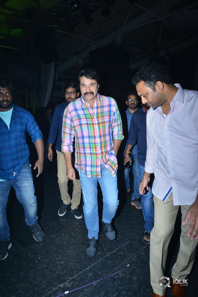 Yatra-Movie-Pre-Release-Event-Photos